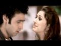 Ishq Na Karna Remix (Superhit Pop Indian Song) | Phir Bewafaai- Deceived In Love