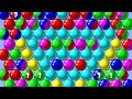 Bubble Shooter |  Bubble Shooter android gameplay | Bubble  games | Bubble Shooter game new level | 
