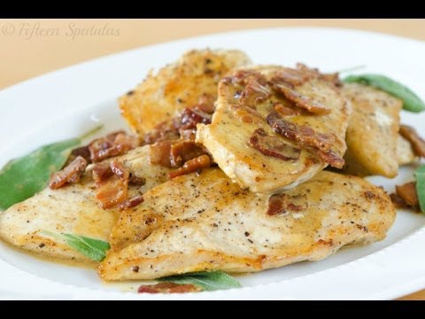 Floating Island Recipe Sorted Food Floating Island Recipe Sorted Food