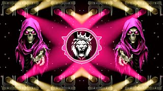 Dildar Goriya #Parmod Premi #Dj Remix Song | New #Dj Gana | New Bhojpuri Dj #Gana 2026 | RDX Dj Song Dildar Goriya #Parmod Premi #Dj Remix Song | New #Dj Gana | New Bhojpuri Dj #Gana 2026 | RDX Dj Song