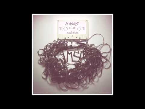 leukemia Le MELODiST - Pre-Sens
