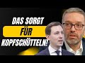 EU im Kriegsmodus? Ex-NATO-General prophezeit den 1. März 2027 – wirklich jetzt?!
