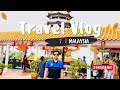 Kampong Getang Hilir, Terengganu, Malaysia