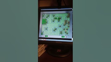 Minesweeper on Windows - July 12, 2023
