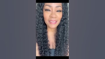 Thumbnail of Jody Watley - Keeps It Movin’ Announces New DāM-FunK  Remix of “EVERLASTING” #jodywatley  #damfunk
