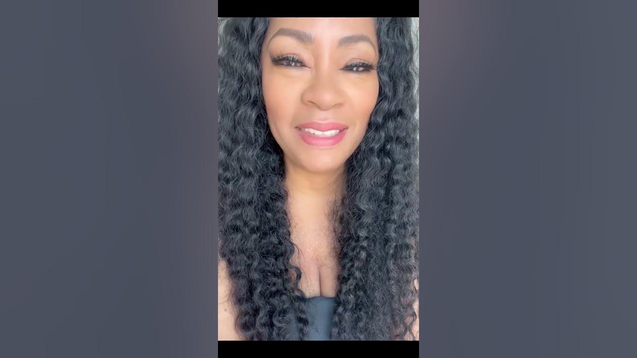 Jody Watley - Keeps It Movin’ Announces New DāM-FunK  Remix of “EVERLASTING” #jodywatley  #damfunk