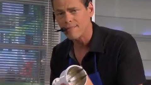 Dụng Cụ Băm Thái Rau Củ Quả Đa Năng Slap Chop