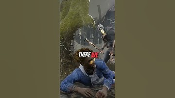 LOL #dbd #dbdkiller #dbdsurvivor #dbdfunnymoments #dbdshorts #shorts