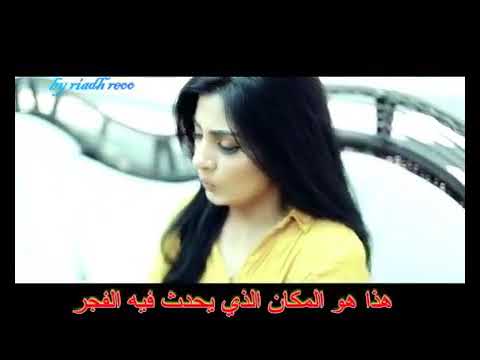 رغم البعد الذي بيننا لايوجد أقرب منك لقلبي 