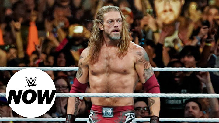 What you need to know ahead of tonight’s Raw: WWE Now, Jan. 27, 2020
