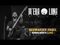 Schwarzer Engel - &quot;Himmelwärts&quot; | live at M&#39;era Luna 2017