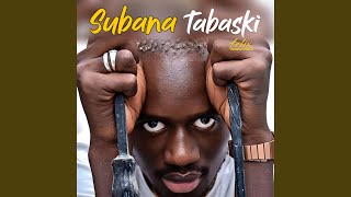Download Lagu Tabaski Download Lagu Tabaski