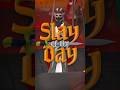 Slay Of The Day: Episode 19 (Part 2) #oldschoolrunescape #osrs #osrspking