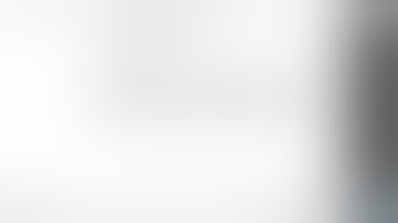 How To Hyperlink a Phrase of Text Using Get Response