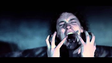 Rust 2 Dust - Hate official music video (full hd 1080p)