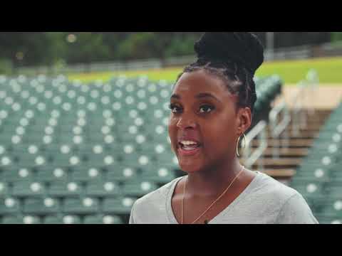 McDonald's Black &amp; Positively Golden Scholarship Program is Championing Black Excellence by Awarding $500,000 in Scholarships to HBCU Students in Partnership with the Thurgood Marshall College Fund