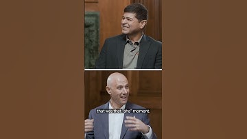 Reducing complexity with Red Hat OpenShift