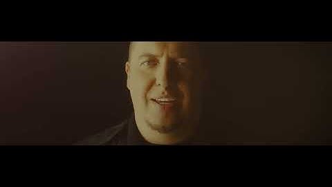 Sanja Vučić x Amar Gile - Oko Oko | Official Video (EP || Makadam 2024)