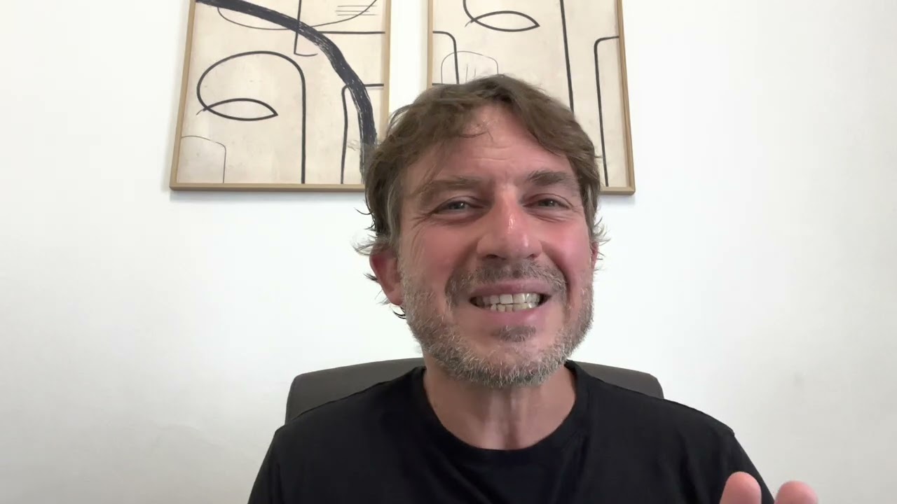 Cos’è lo stalking: tutto ciò che devi sapere