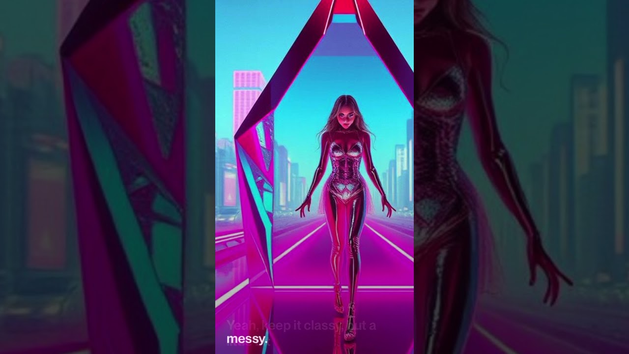 เพลงเกาหลี: 