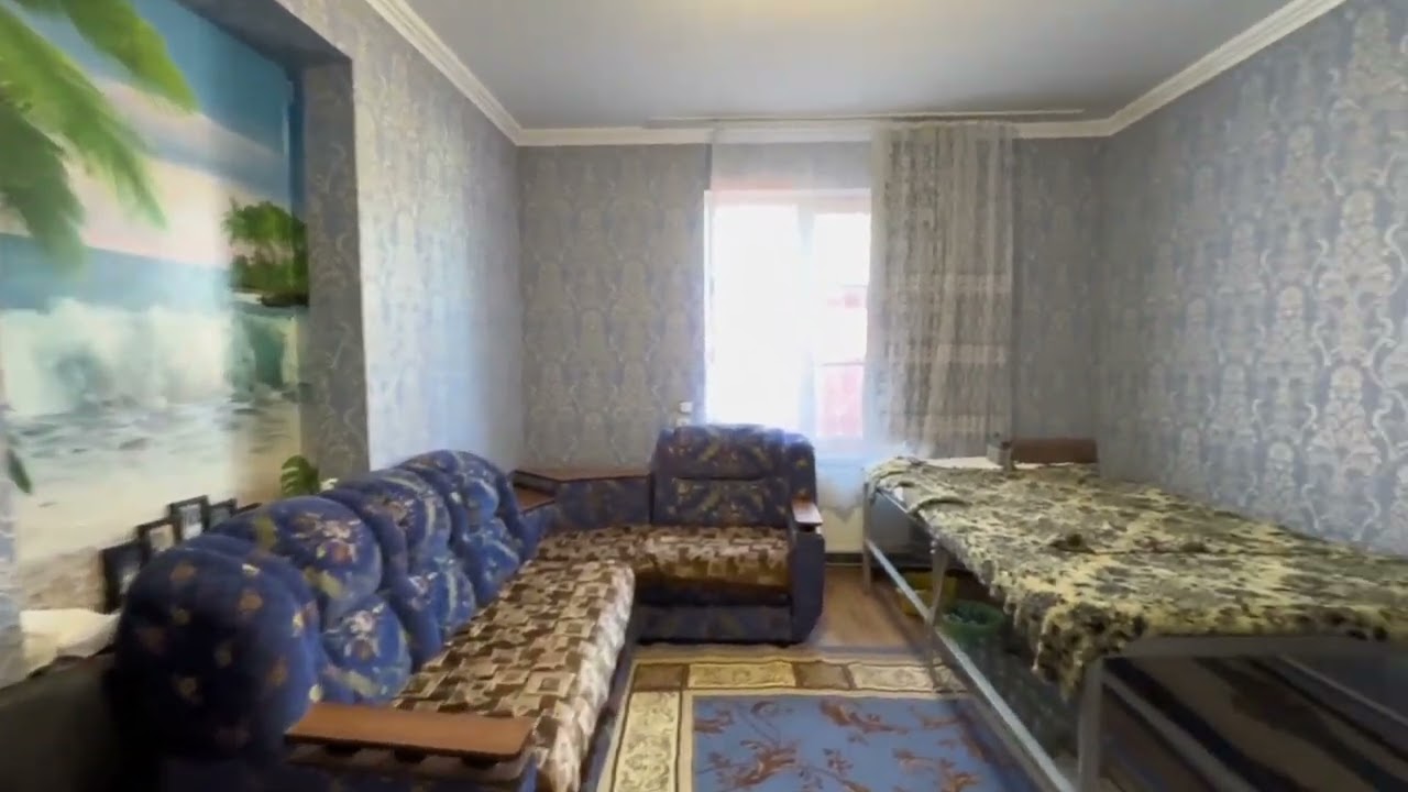 Быстровозводимый дом в Армавире найти