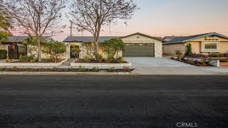 15052 Columbia Ln, Huntington Beach, CA Presented by Martin Le.