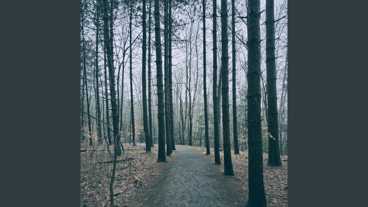 California (feat. Eden Ariel & Dean West)