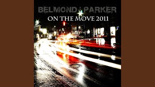 On The Move 2011 Club Mix