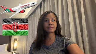 Important Tips for Travelling to Kenya: What You Need to Know!