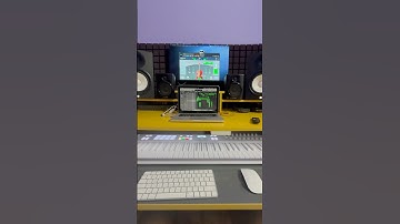 #newprojectsgoingon #worthstudios #forbestquality #choose#premkeys #perfectwork #logicprox#mainstage