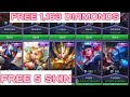 Blaci.Info/Ml Mobile Legends Working Hack 2018 ... - 