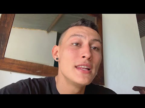 Vem pra cima #blaze #viral #reels #ganho #fy #fypシ #foryou #casino #two9