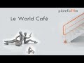 Le world caf