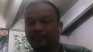 Sembilu ella di yanyikan saprudin