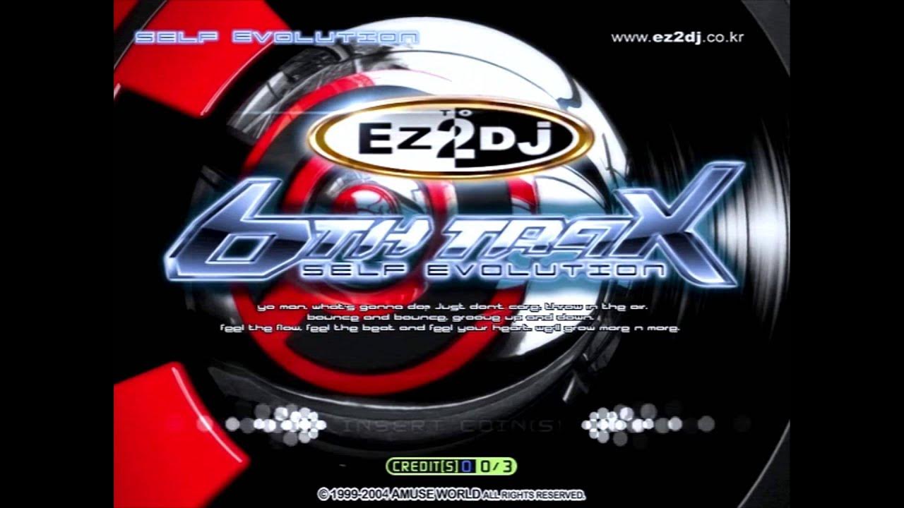 2ez. 2 DJ. DJ ez. Dj1=dj2=e/2=3b,. 22 10 2 дж