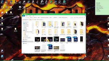 TUTORIAL: How to transfer setlists between qb files (Don