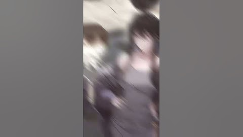 Onee-san satu ini gak kalah sama yang lain! #manhua #mmv #fy #husbu #romance #amv #manhwa #waifu