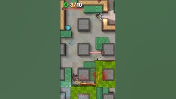 #hunter# assassin# ruby# game ##studio #become# the# ultimate# assassin# ##shorts##shorts##