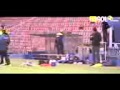 Funny Football Moments 2012 Reg 65177 Funny Football Moments 2012 Reg 65177