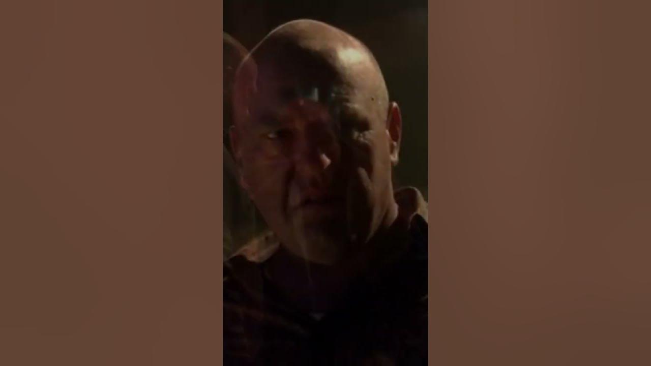 HANK SCHRADER MY NAME IS ASAC SCHRADER AND YOU CAN GO F YOURSELF hank-schrader-my-name-is-asac-schrader-and-you-can-go-f-yourself