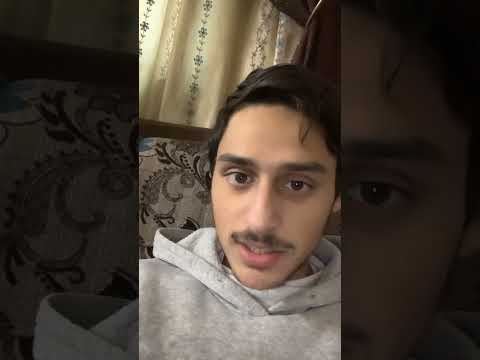 من أغبى الاختراعات في العالم سلوم معمي ضوي