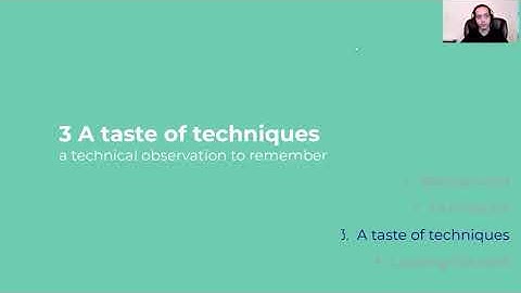 Simple and Fast Derandomization from Very Hard Functions: Eliminating Randomness at Almost No Cost