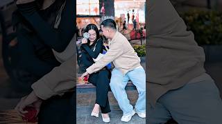 Download Lagu Prank baperin wanita cantik sampai salting🥰❤️ #shorts #trending #viral MP3 Download Lagu Prank baperin wanita cantik sampai salting🥰❤️ #shorts #trending #viral MP3