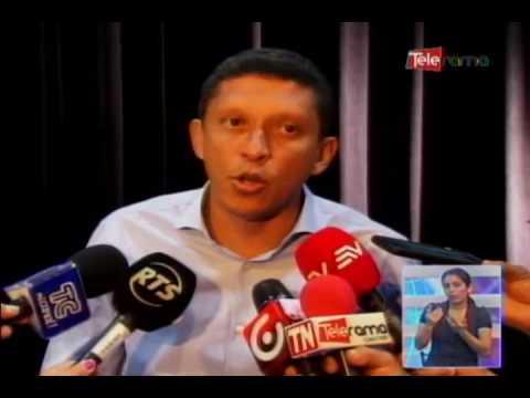 Posicionaron a nuevos comisarios de policía