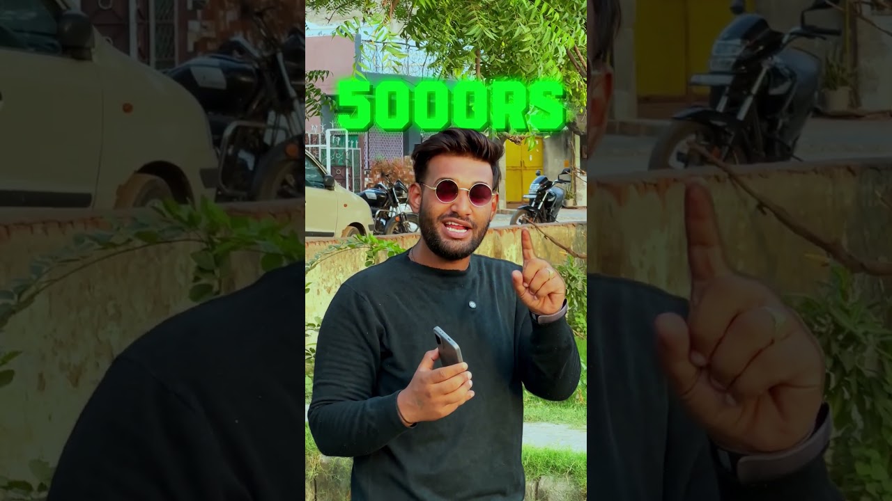 Turn Basic Phone Into Premium Phone ☎️