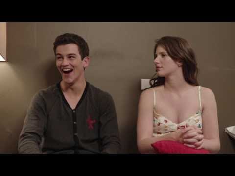 Dance Academy Staffel 3 Dance Academy Staffel 3