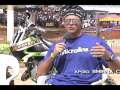 MotoCross - Motocycle - Triciclos - Ranimiro Lotufo