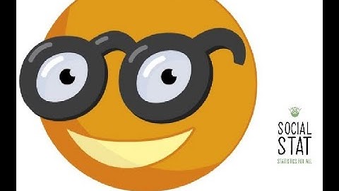 How to install add-ons in orange