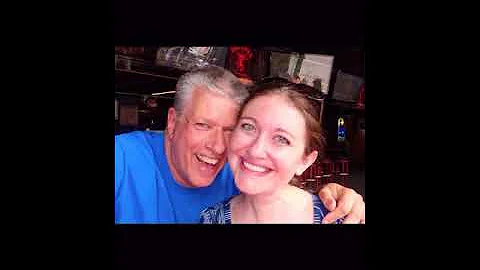 Mckamey Manor - Susan Kaplan Tells Her Story About...