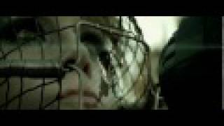 Otep - Confrontation